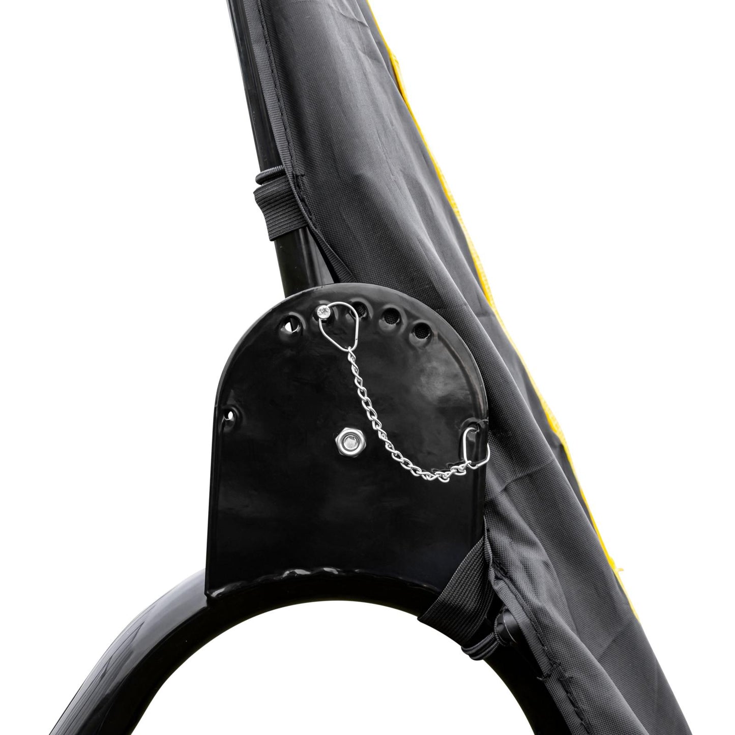 Beyond Rebound Trainer