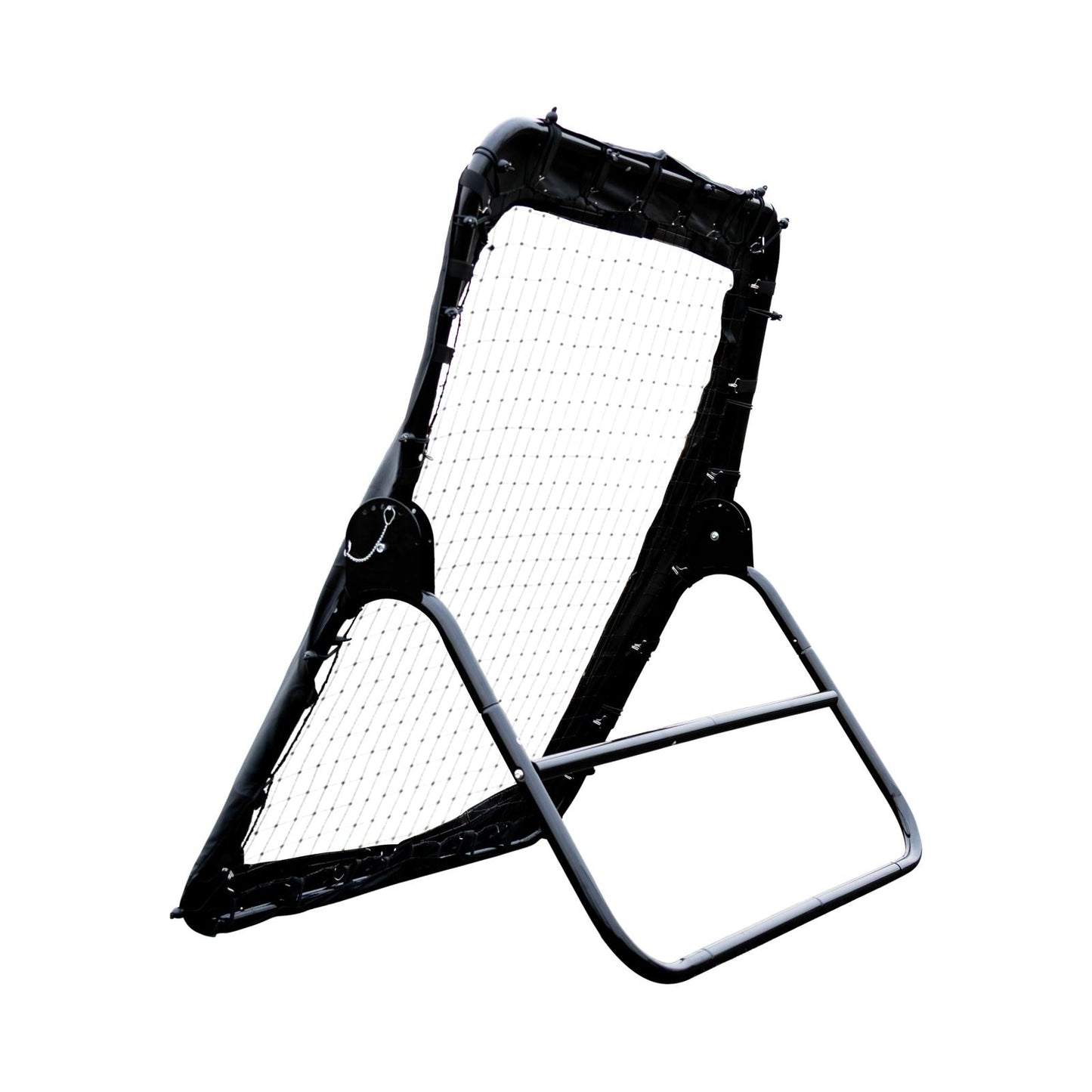 Beyond Rebound Trainer