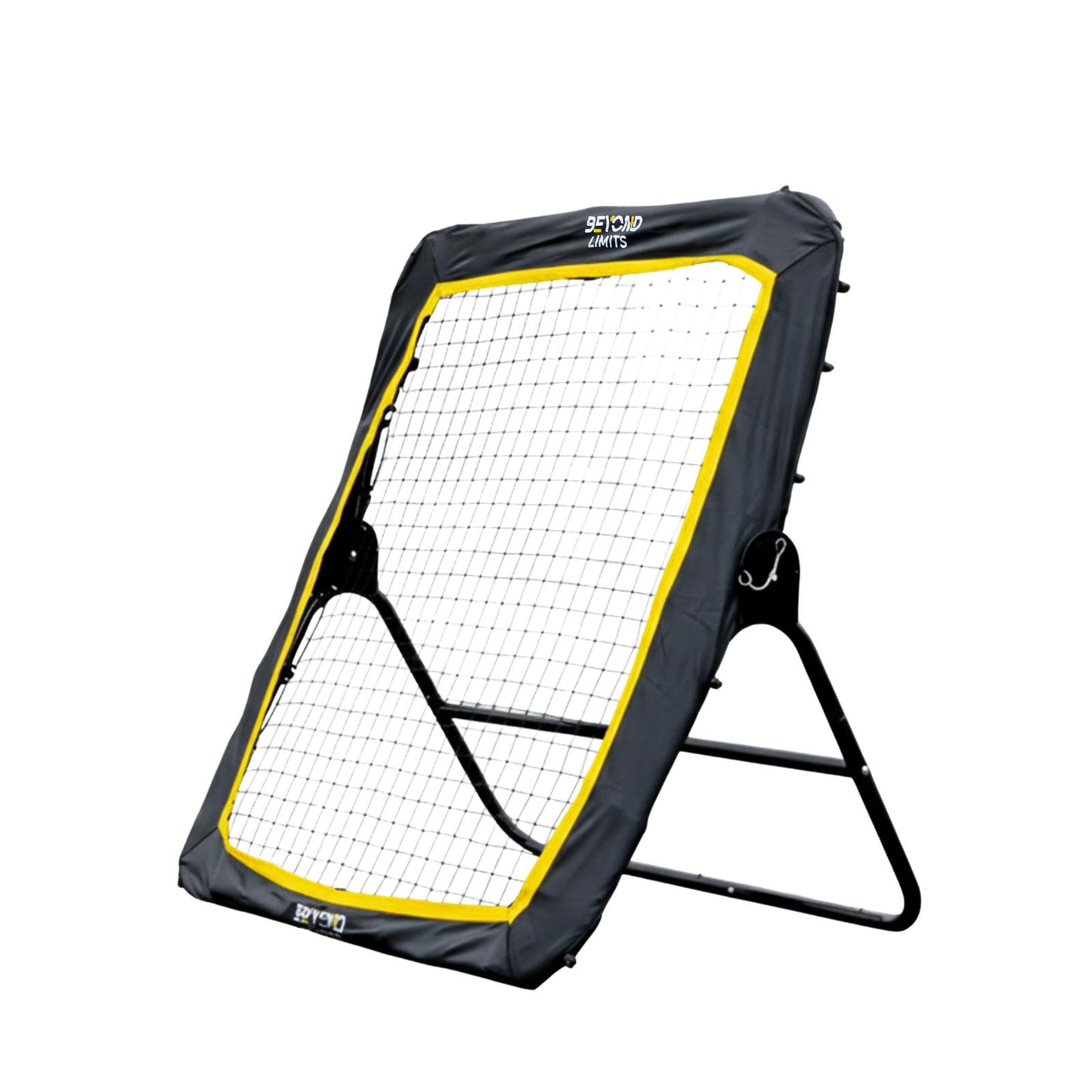 Beyond Rebound Trainer