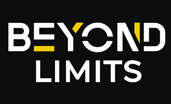 Beyond Limits 